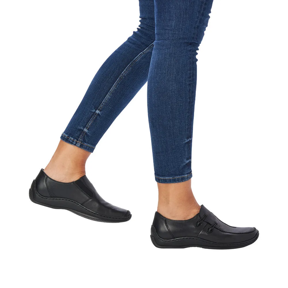 RIEKER CELIA L1751