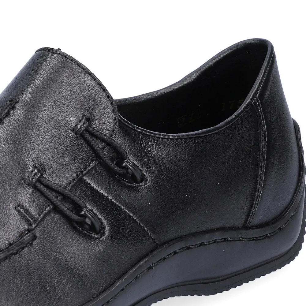 RIEKER CELIA L1751