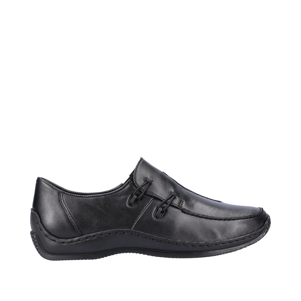 RIEKER CELIA L1751