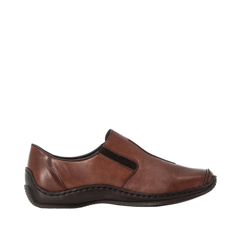 RIEKER CELIA L1751