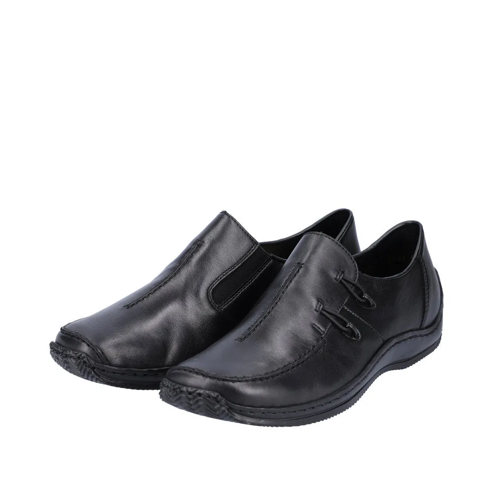 RIEKER CELIA L1751