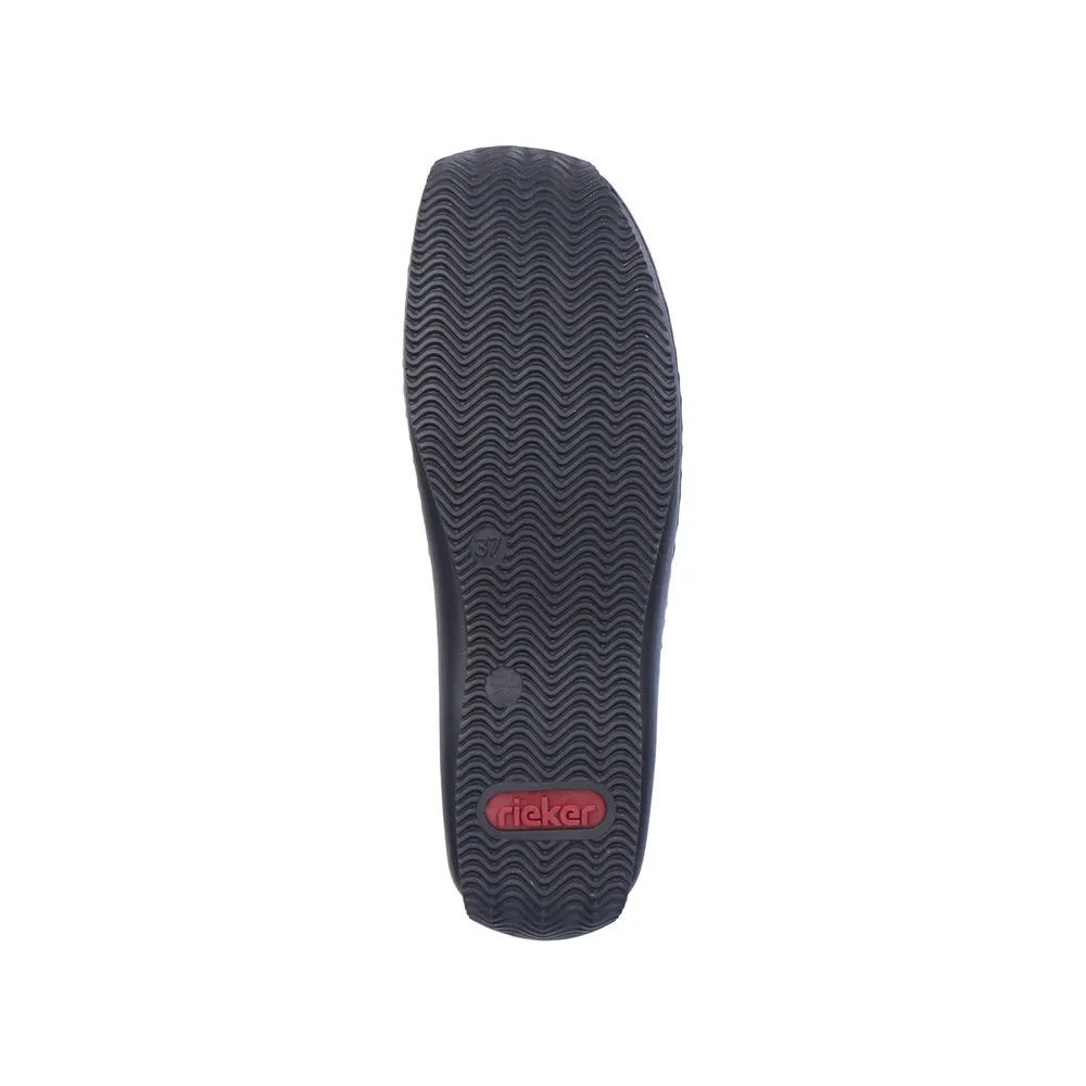 RIEKER CELIA L1751