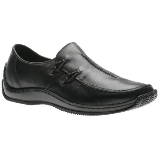 RIEKER CELIA L1751