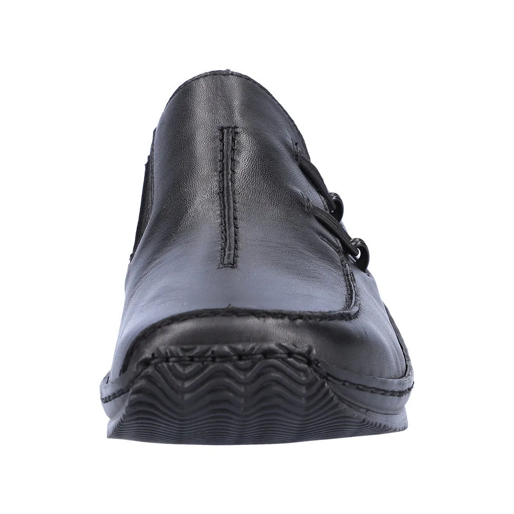 RIEKER CELIA L1751
