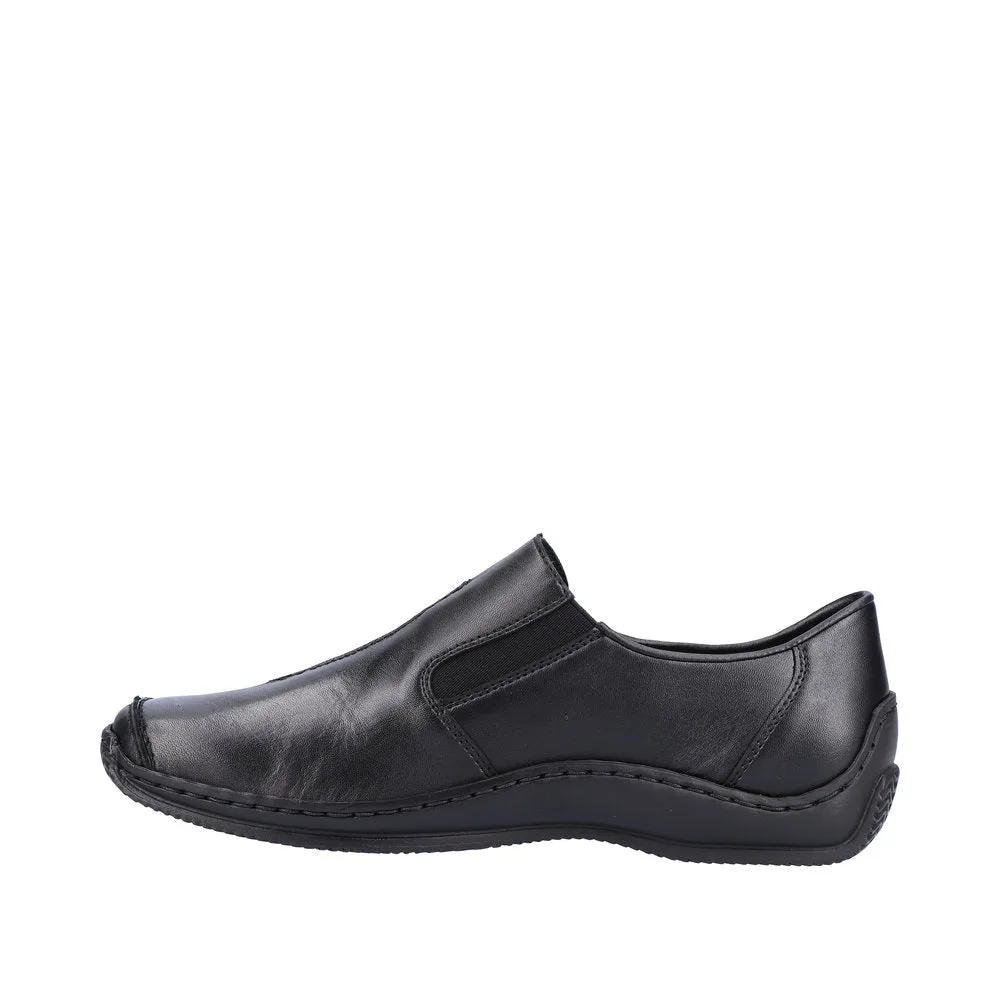 RIEKER CELIA L1751