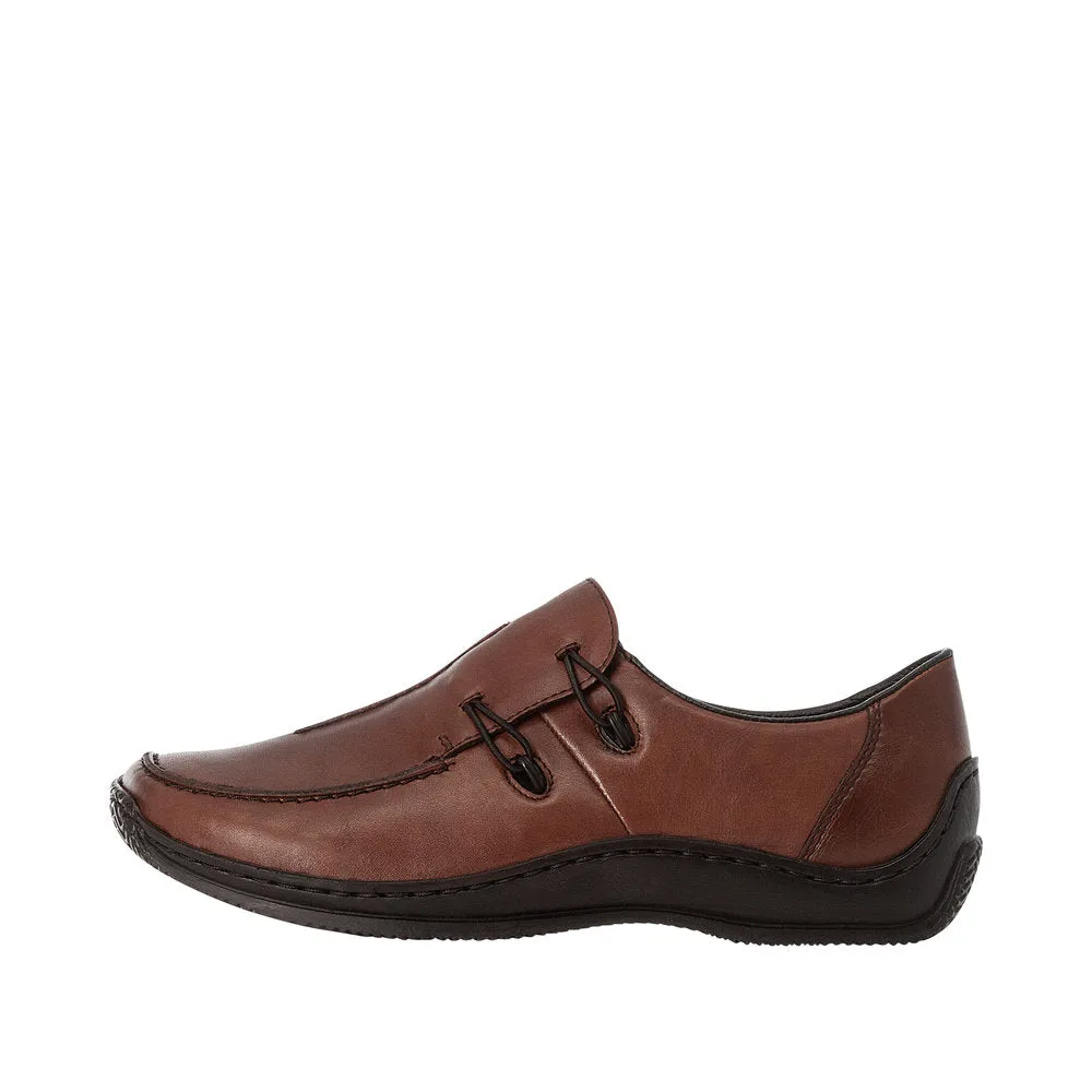 RIEKER CELIA L1751