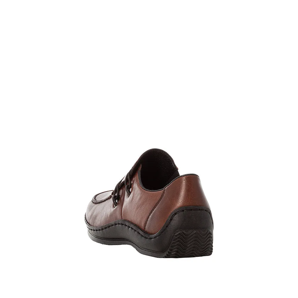 RIEKER CELIA L1751