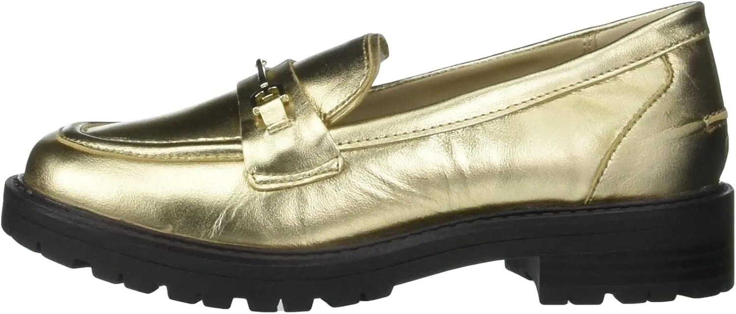 Sam Edelman Girls' Tully Loafer