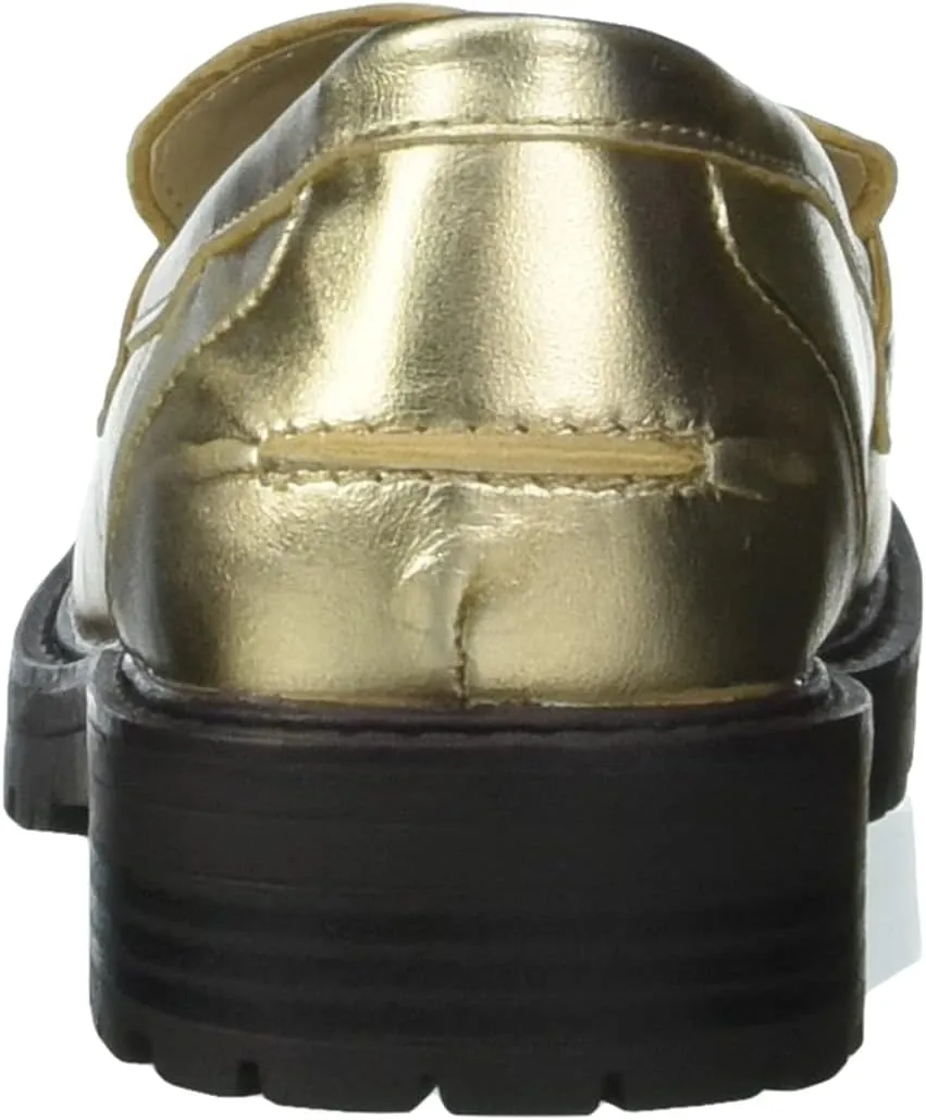 Sam Edelman Girls' Tully Loafer