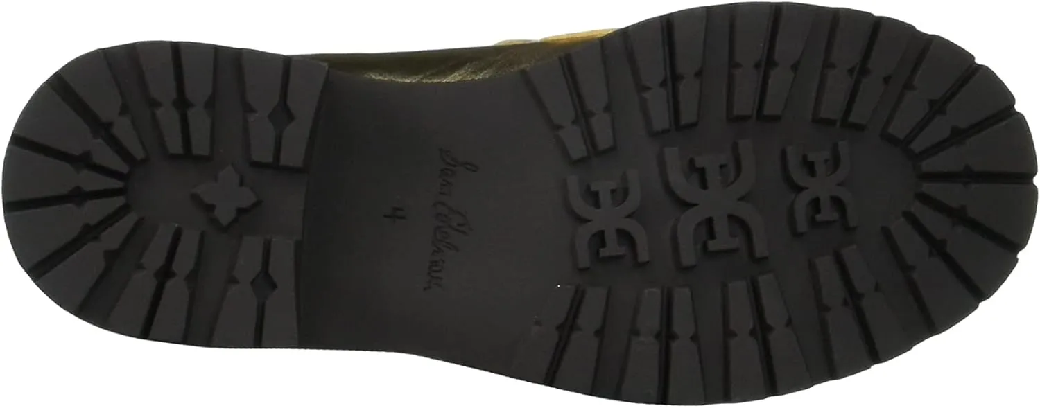 Sam Edelman Girls' Tully Loafer