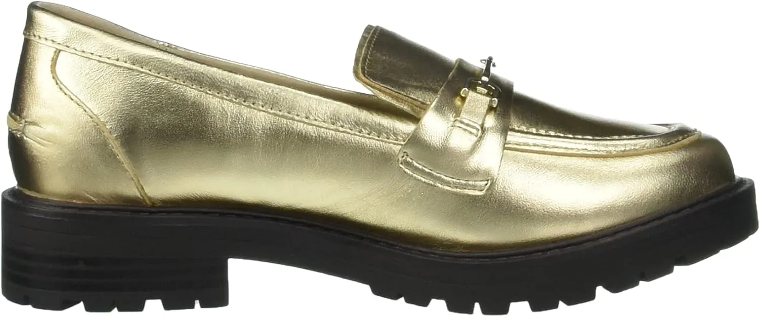 Sam Edelman Girls' Tully Loafer