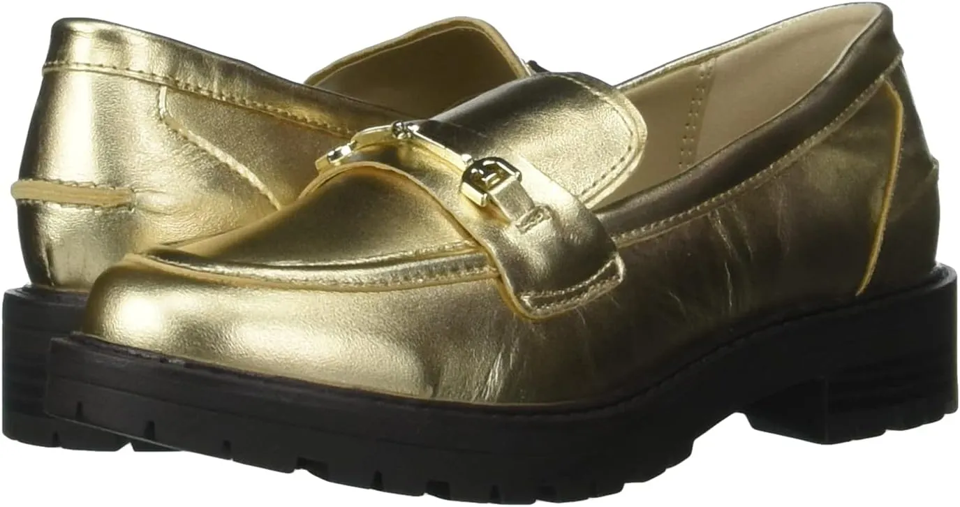 Sam Edelman Girls' Tully Loafer
