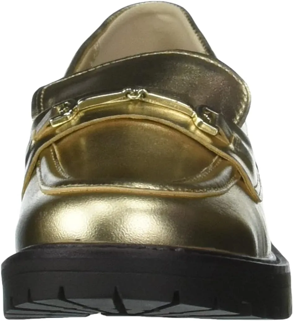 Sam Edelman Girls' Tully Loafer