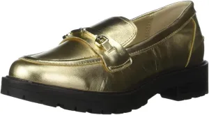 Sam Edelman Girls' Tully Loafer
