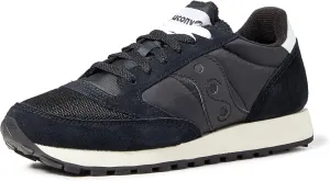 Saucony Men's Redeemer ISO 2 Running Shoe, Grey Black