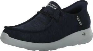Skechers Men's, Slip-ins: GO Walk Max - Free Hands Sneaker