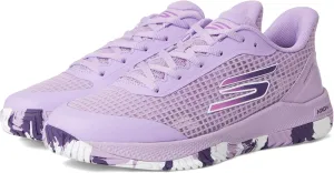 Skechers Women's Go Train Arch Fit Viper Court Pro-Pickleball Sneaker