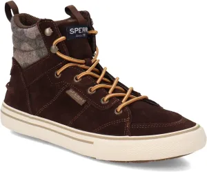 Sperry Men's Storm Hiker Snow Boot