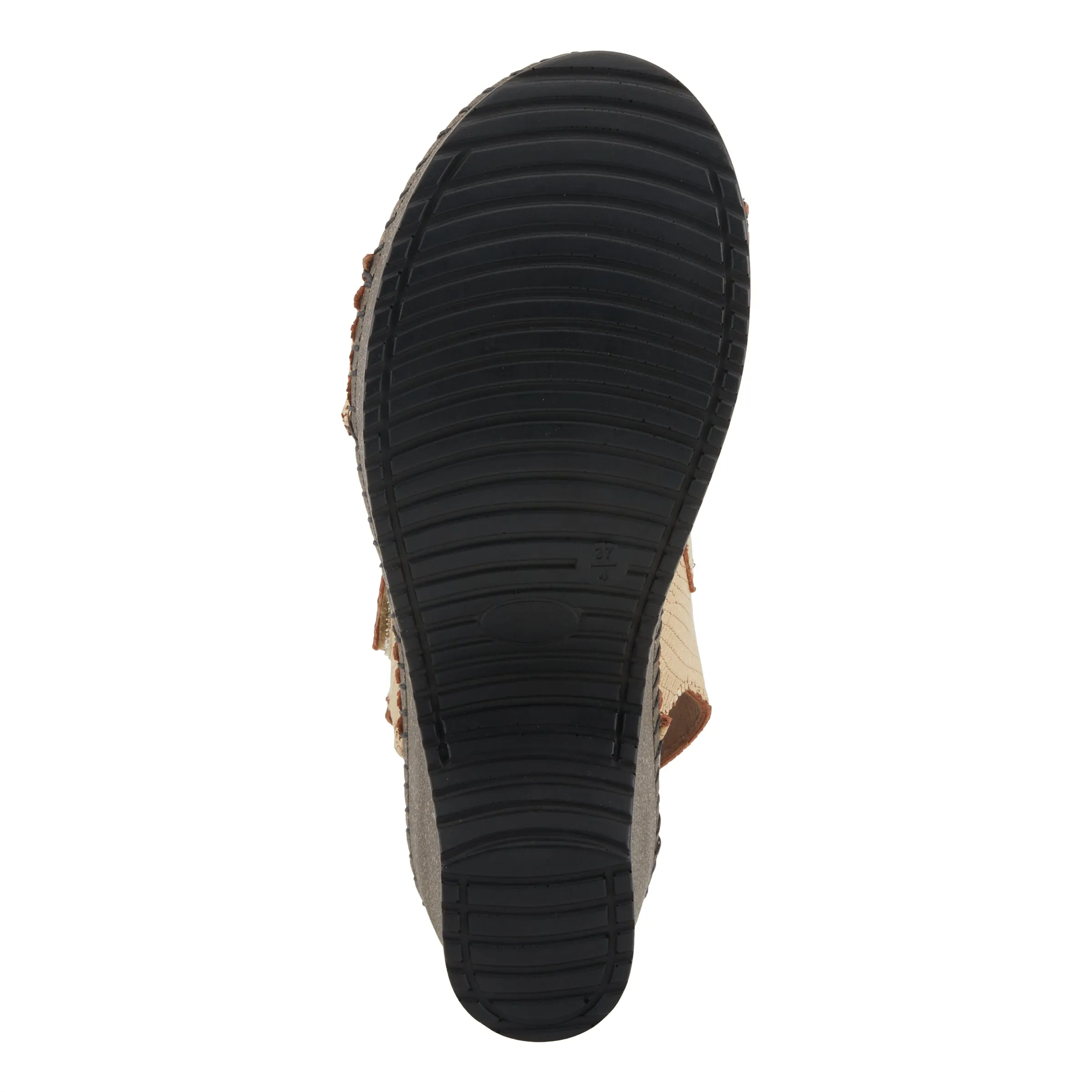 SPRING STEP CHENDA SANDALS