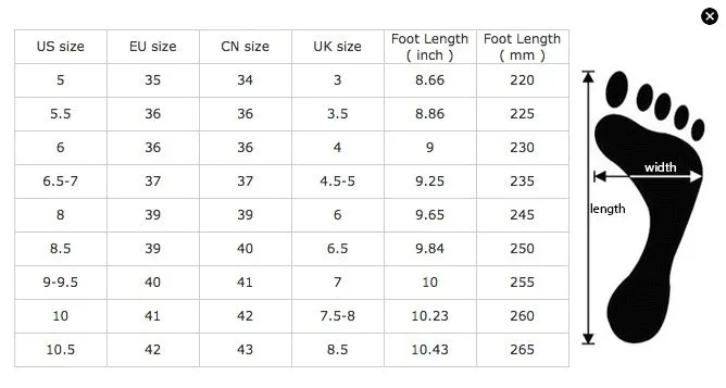 Suede Pointed Toe Low Cut Stiletto High Heels