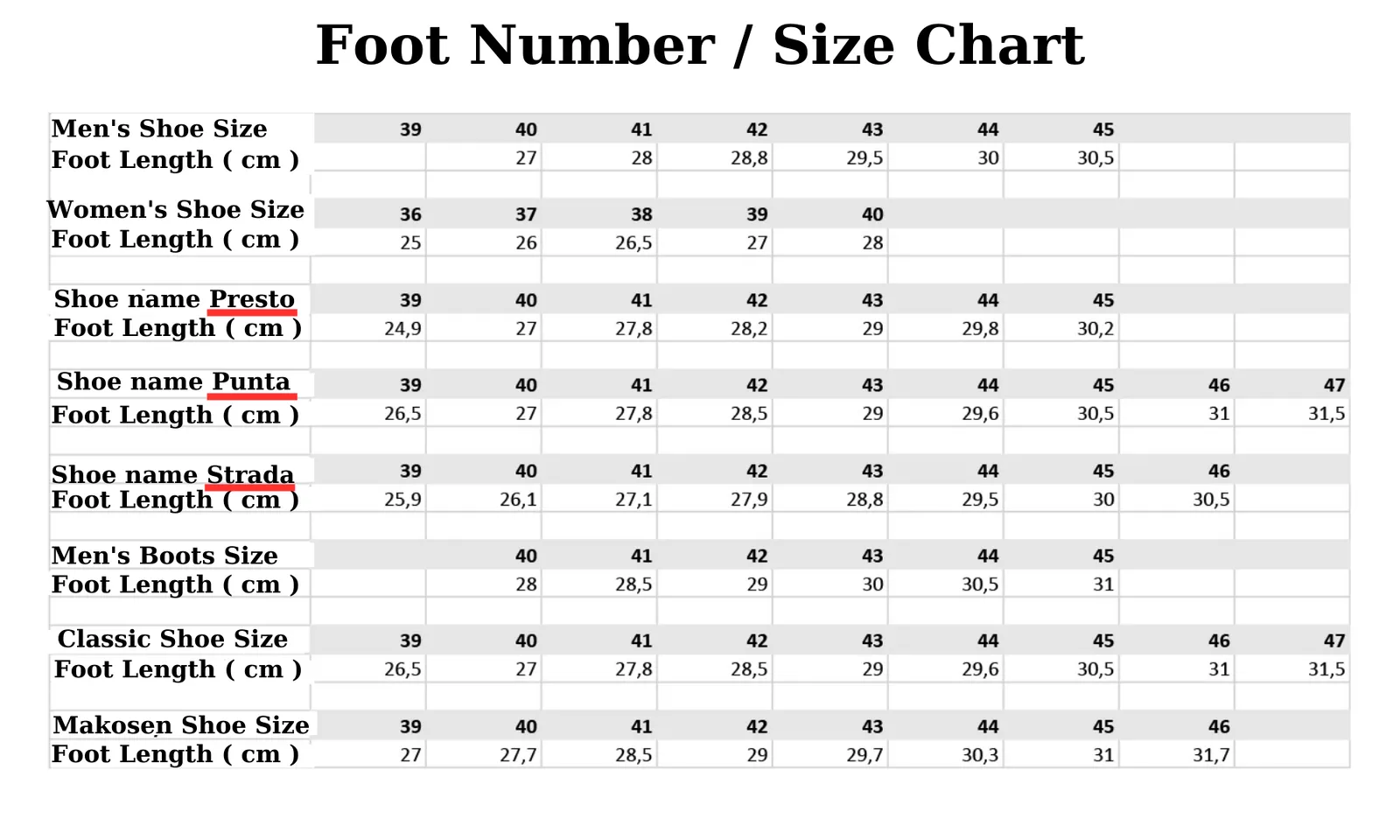 T-Fazer White-Black Genuine Leather Men's Sports (Sneaker) Shoes