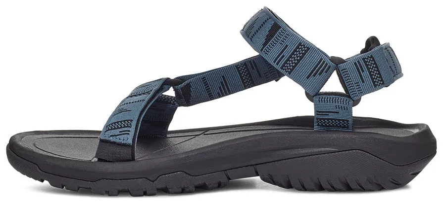 Teva Hurricane XLT2 Mens Sandal