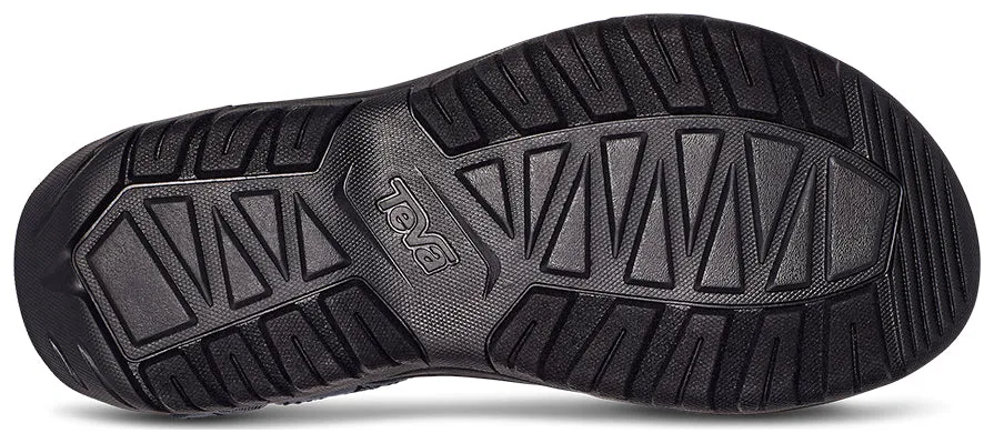 Teva Hurricane XLT2 Mens Sandal