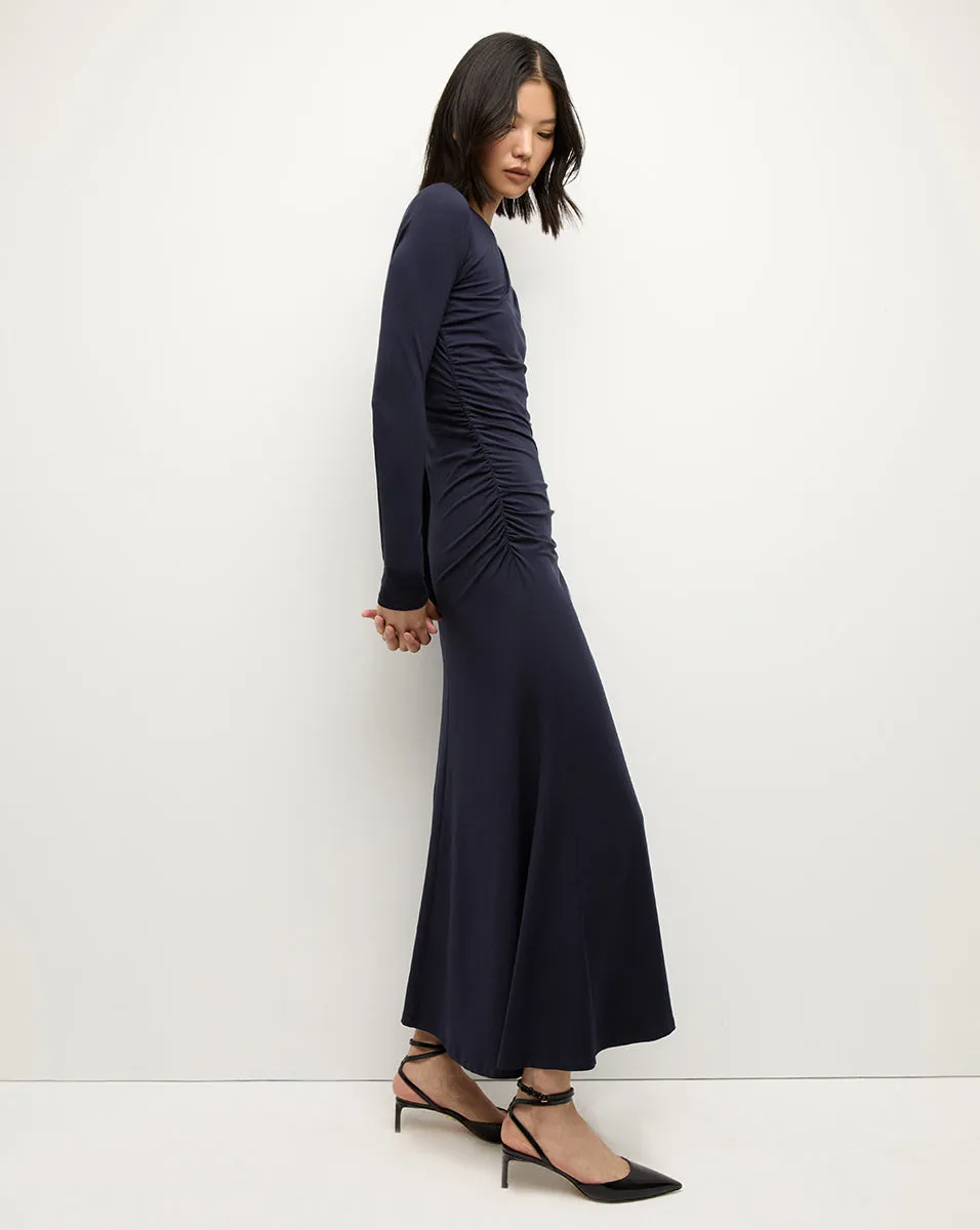 Theodora Dress