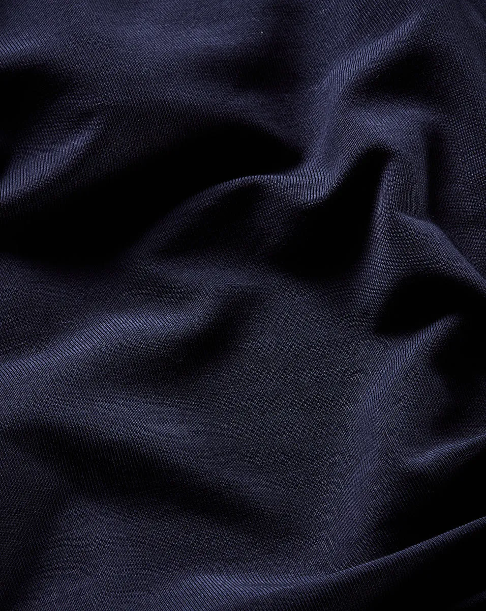 Theodora Dress