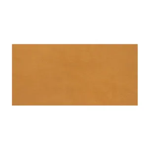 Thick Leather Square for Crafts (10 x 18 in.)