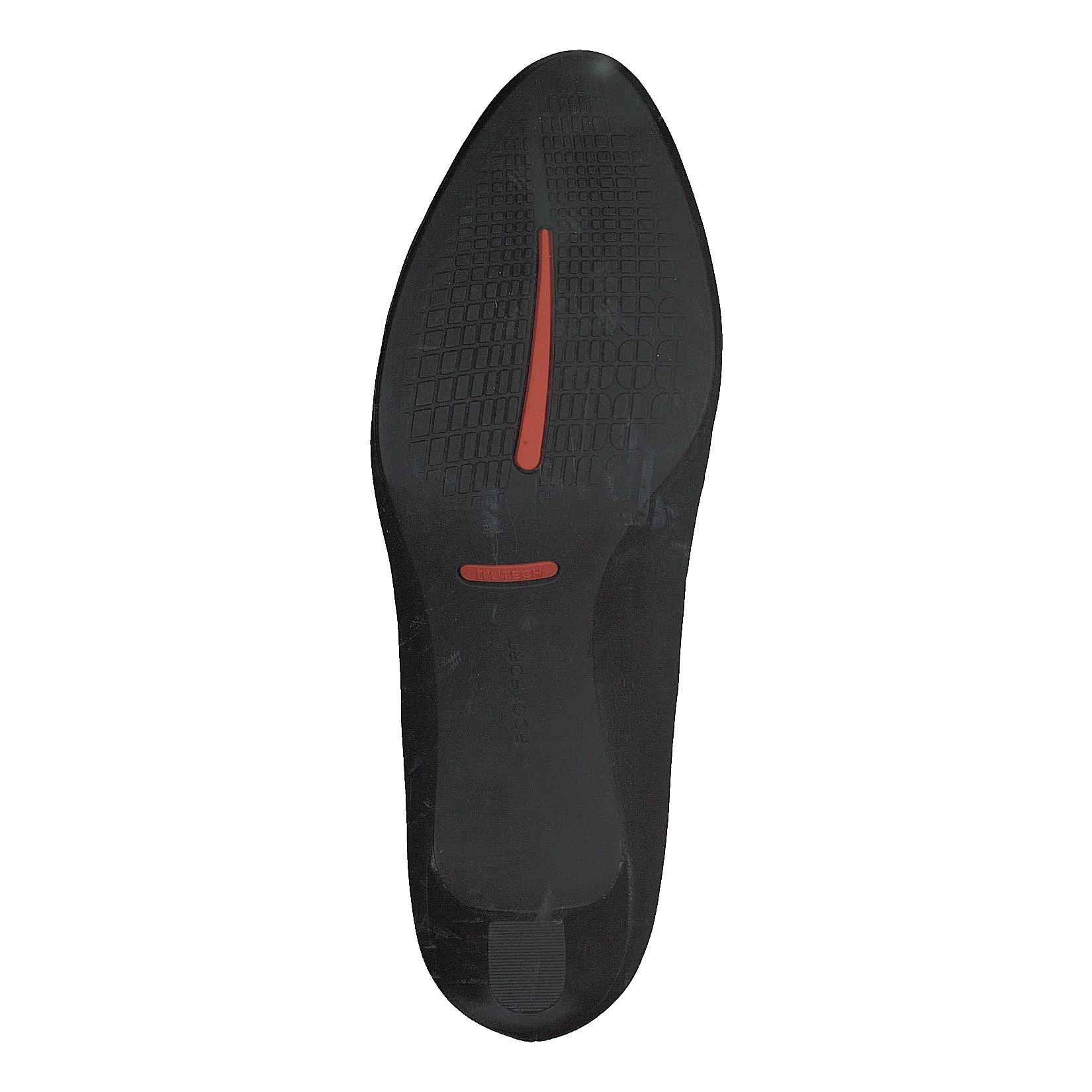 Tm Leah Pump Black Nappa