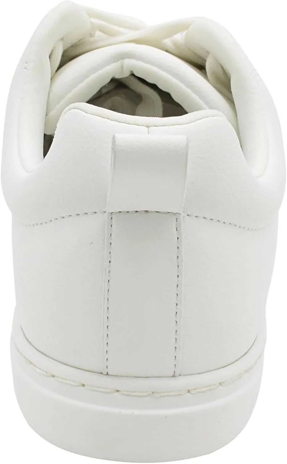 Very Fine Women's Warehouse Picks Wear Everywhere Dance Sneakers Bachata Salsa Latin Ballroom