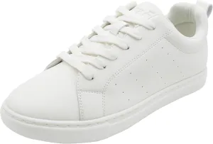 Very Fine Women's Warehouse Picks Wear Everywhere Dance Sneakers Bachata Salsa Latin Ballroom