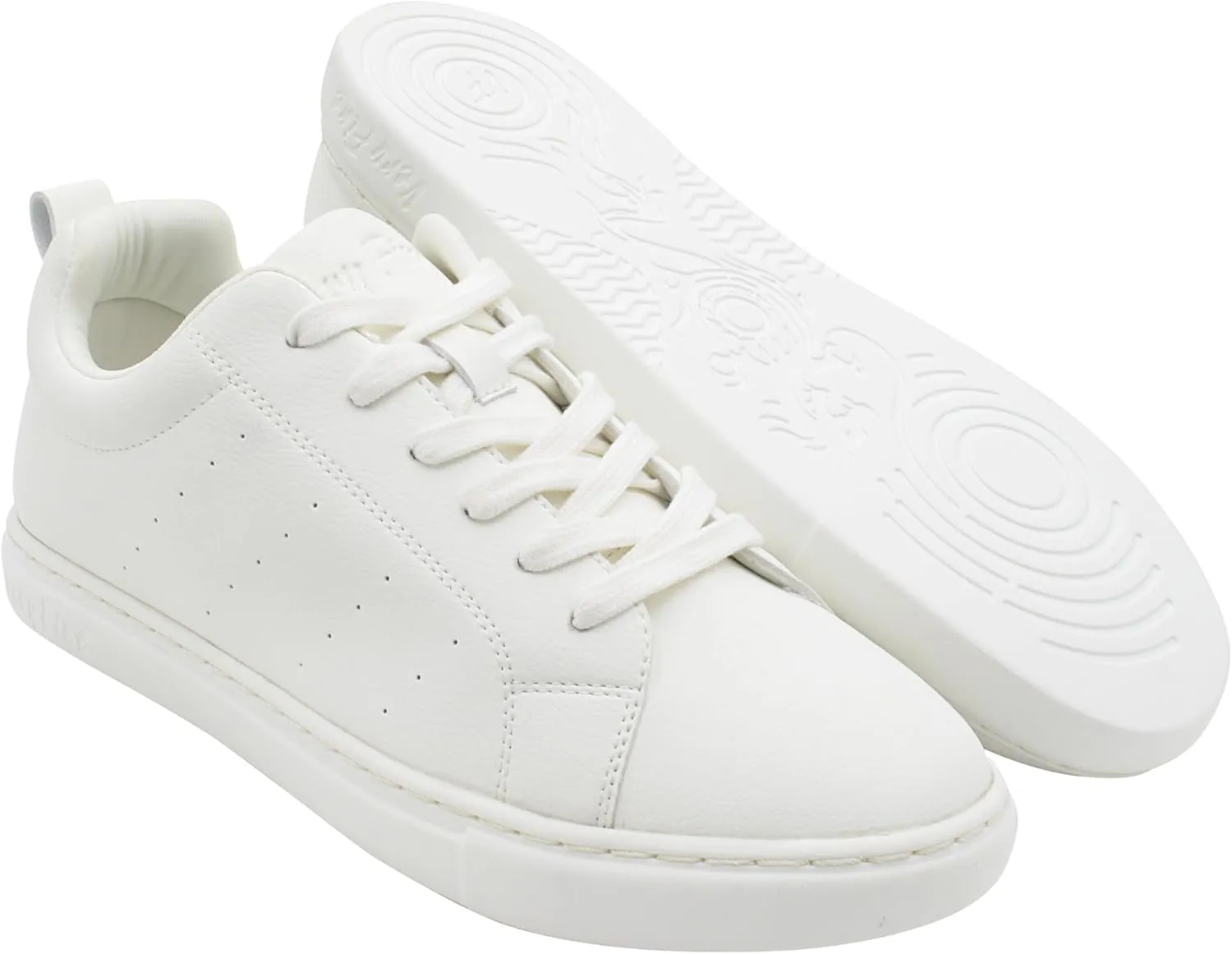 Very Fine Women's Warehouse Picks Wear Everywhere Dance Sneakers Bachata Salsa Latin Ballroom
