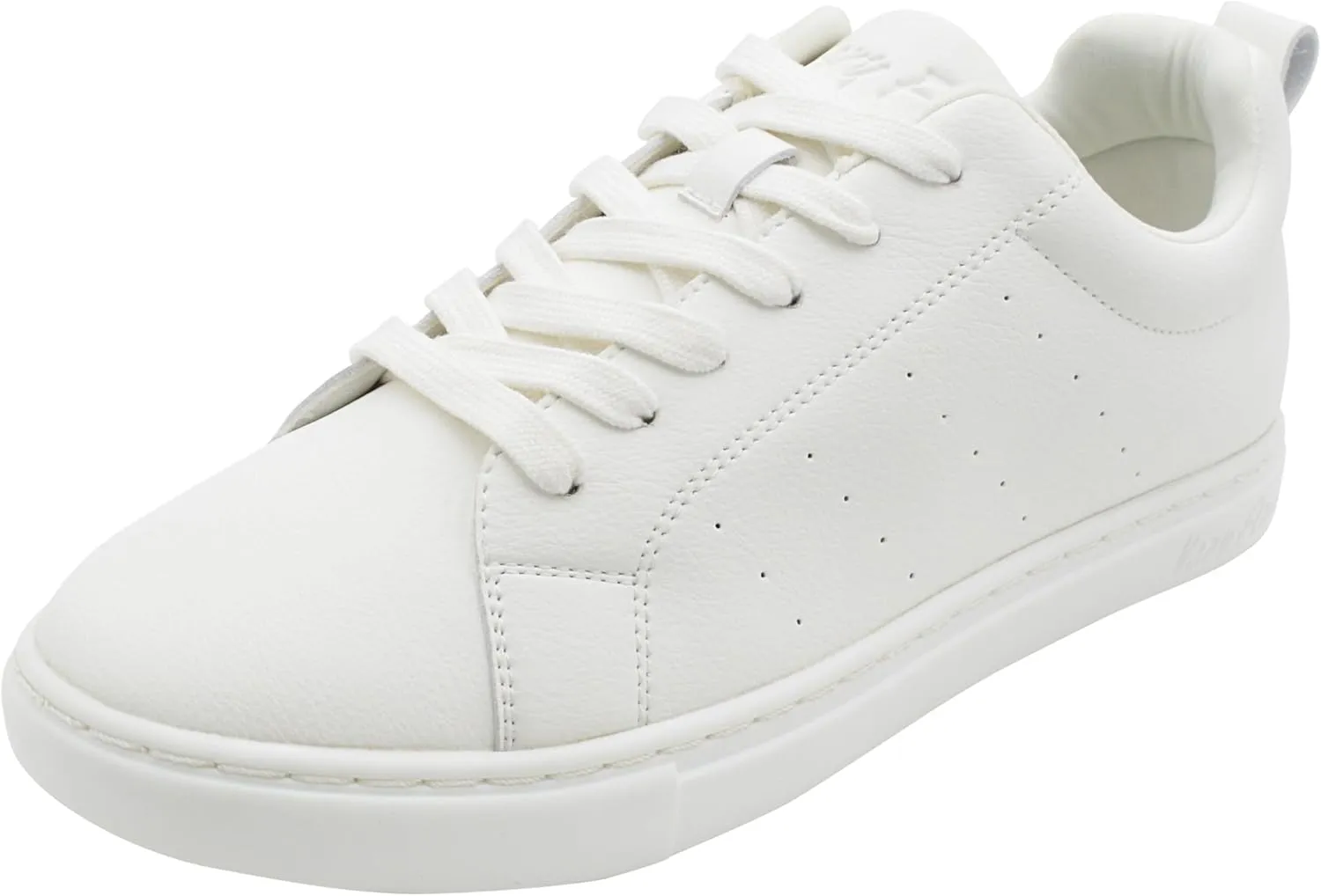 Very Fine Women's Warehouse Picks Wear Everywhere Dance Sneakers Bachata Salsa Latin Ballroom