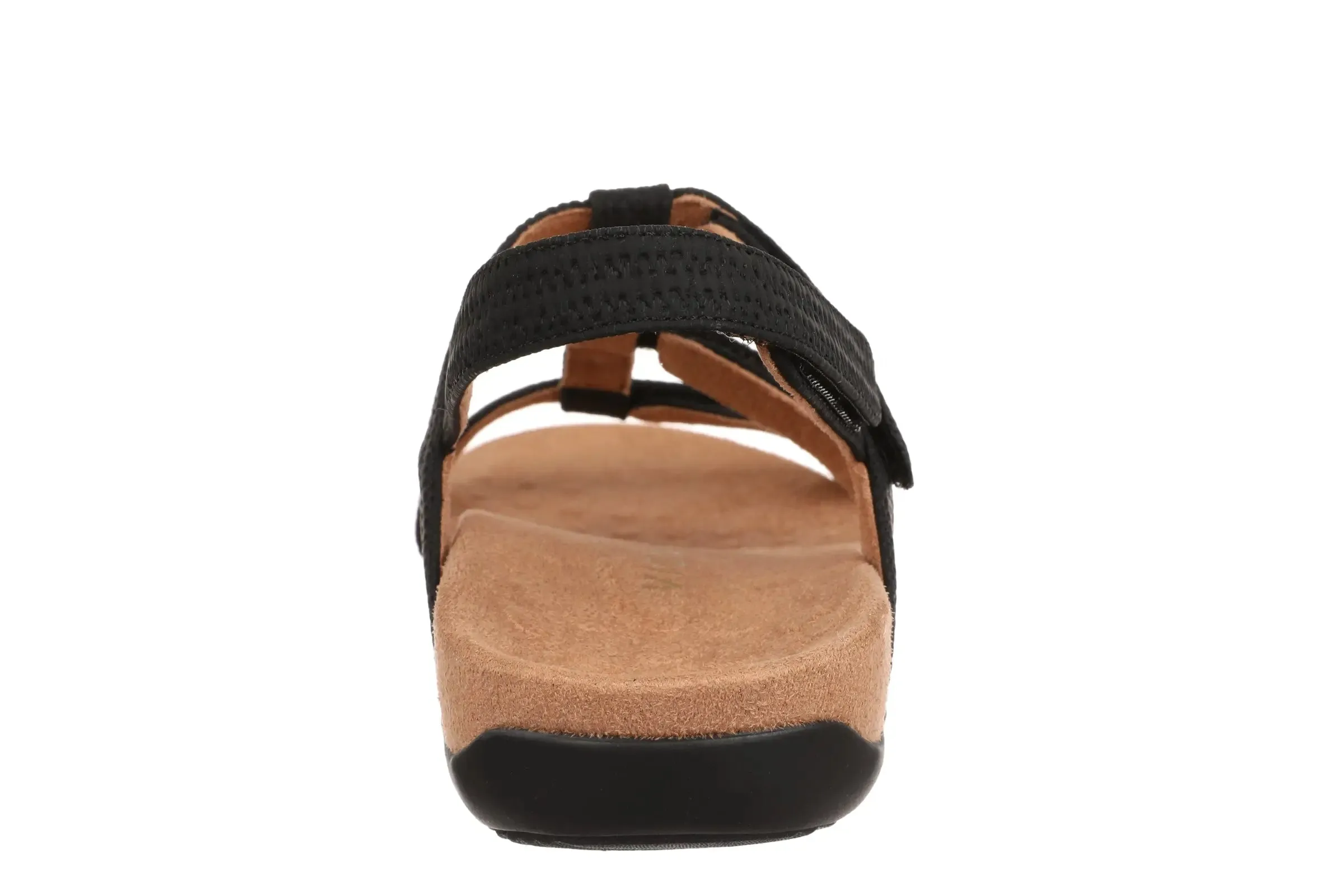 Vionic Women's Amber Pearl – Customizable Comfort & Elegant Style