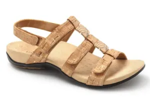 Vionic Women's Amber Sandals