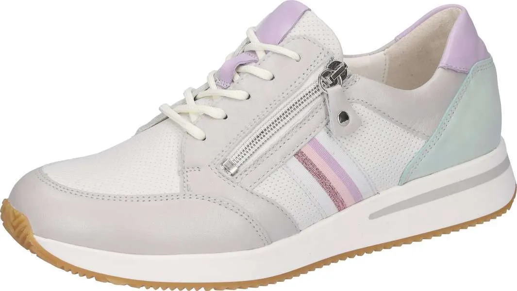 Waldlaufer 935001005-Trainer