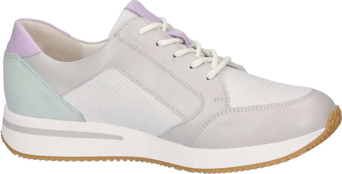 Waldlaufer 935001005-Trainer