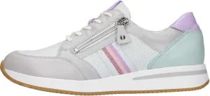 Waldlaufer 935001005-Trainer