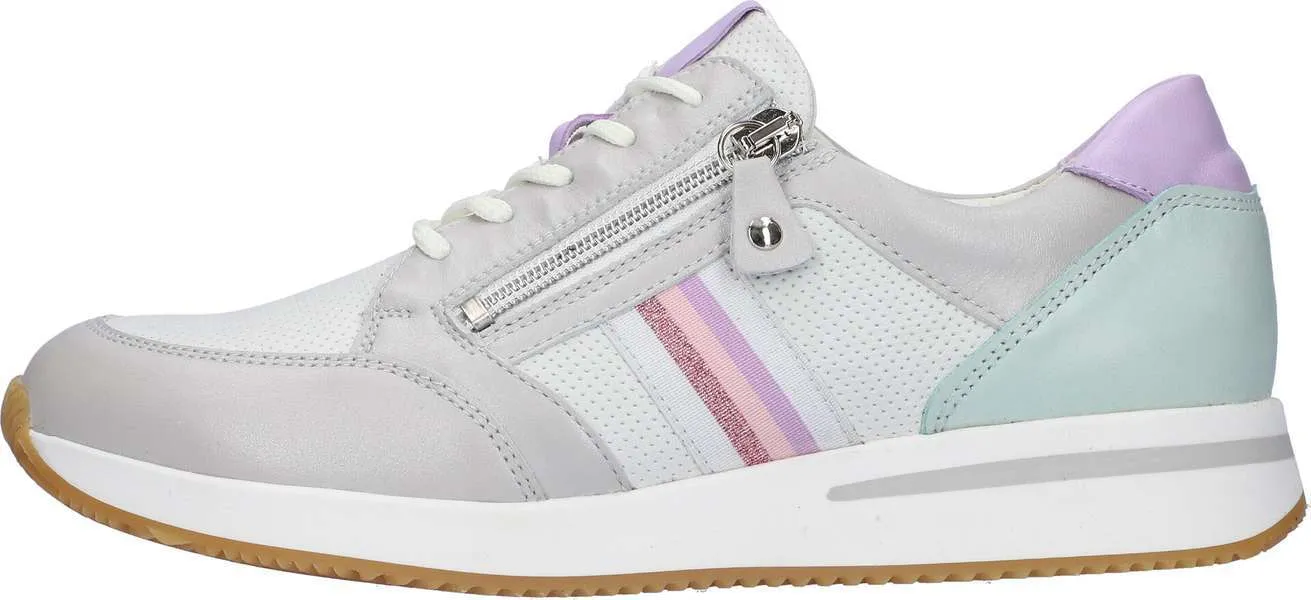 Waldlaufer 935001005-Trainer