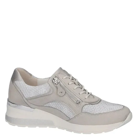 Waldlaufer 939011070- Wide Fit Trainer