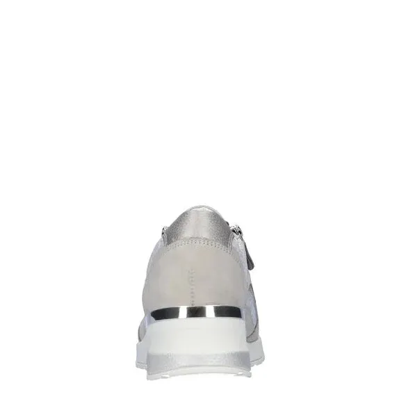 Waldlaufer 939011070- Wide Fit Trainer
