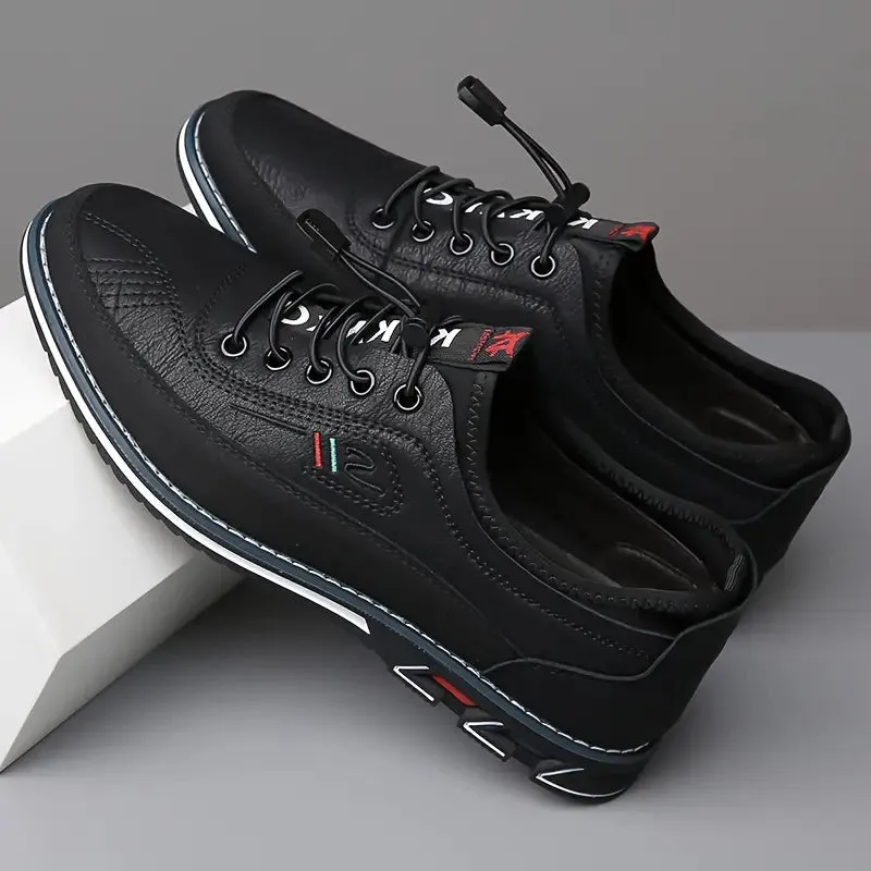Wayfarer – Classic Sneakers