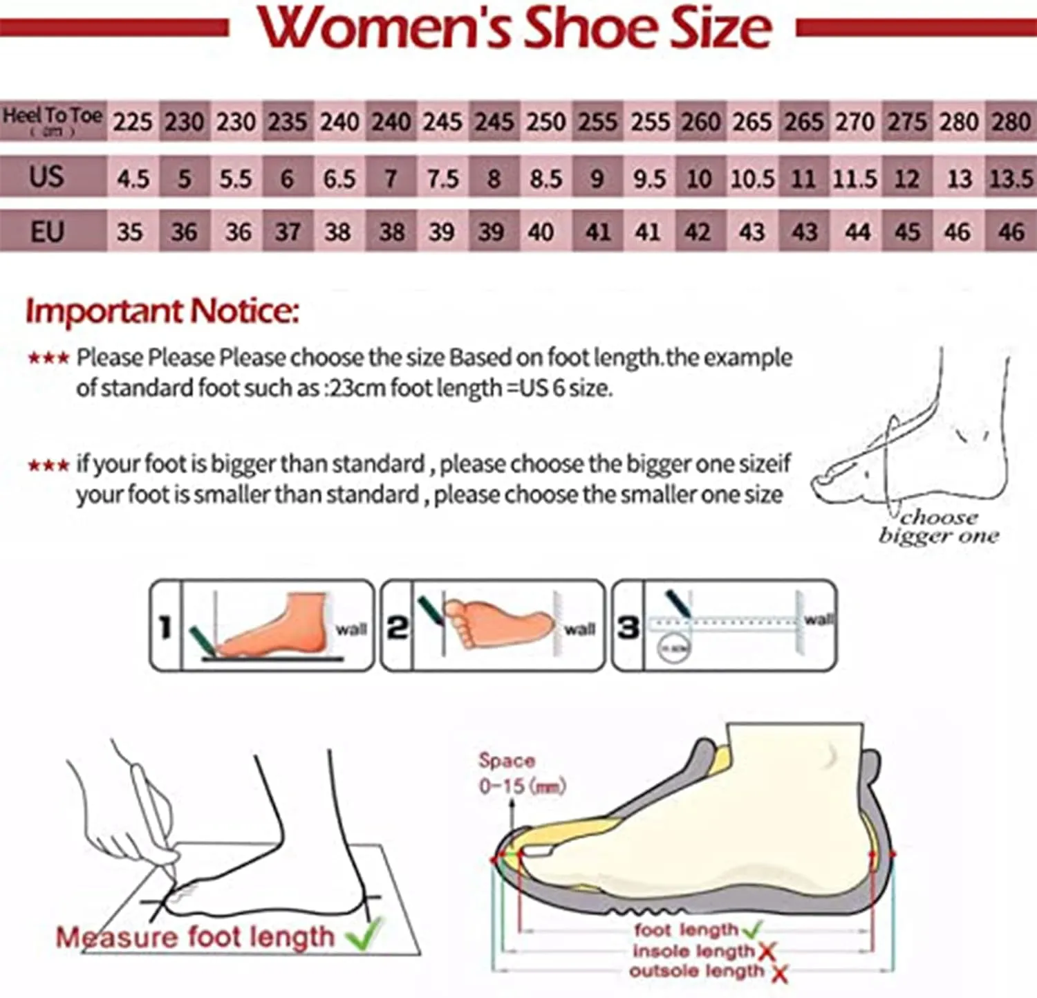 Women's Black Open Toe Stilettos Heels Mules Sandals Slip on Comfort Sexy High Heel Sandals Elegant Party Prom Rhinestone Pumps Shoes