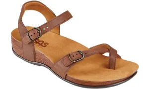 Women's Pampa - Chocolate