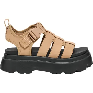 Women's UGG Cora Sand