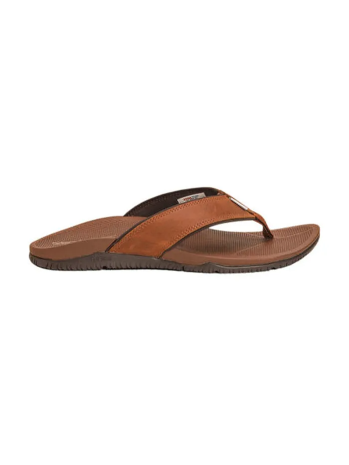 Xtratuf AUNW-900 Womens Auna Sandal Brown